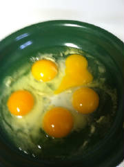 eggs1.JPG
